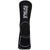 MONS ROYALE Tech 2.0 Bike Socks - Women's Black/Grey