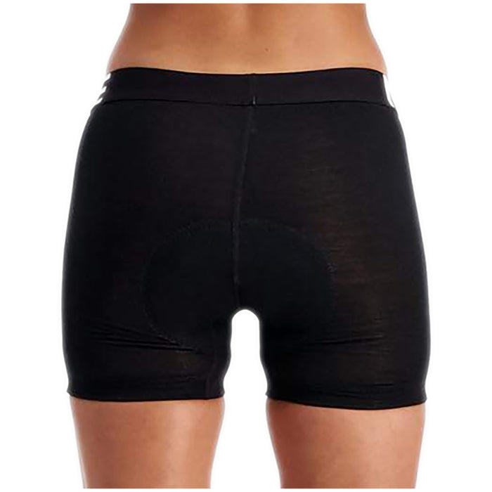 MONS ROYALE Momentum 2.0 Chamois Shorts - Women's