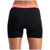 MONS ROYALE Royale Chamois Shorts - Women's