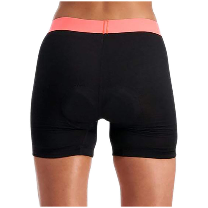 MONS ROYALE Royale Chamois Shorts - Women's