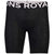 MONS ROYALE Momentum 2.0 Chamois Shorts