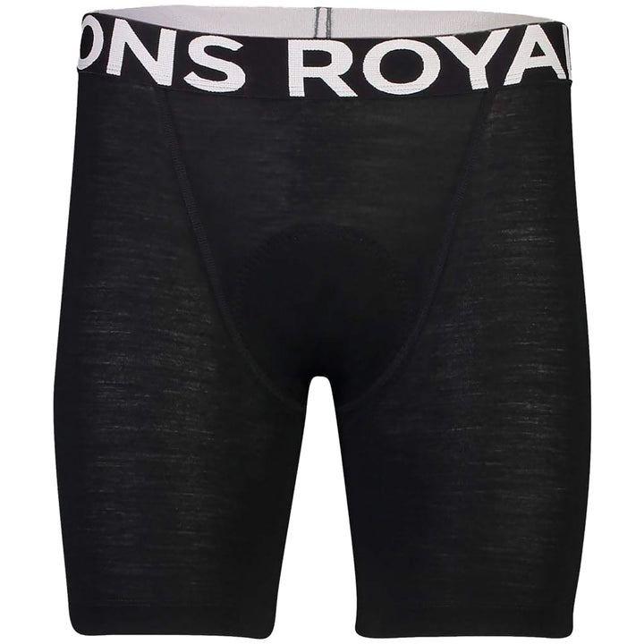 MONS ROYALE Momentum 2.0 Chamois Shorts