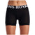 MONS ROYALE Momentum 2.0 Chamois Shorts - Women's