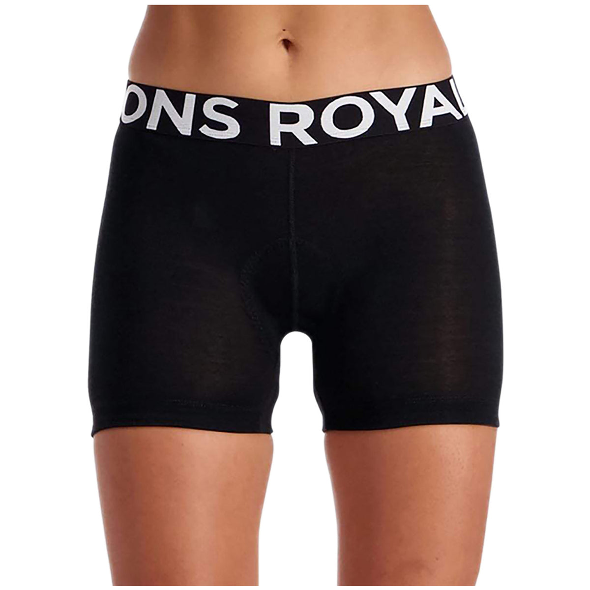 MONS ROYALE Momentum 2.0 Chamois Shorts - Women's