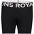 MONS ROYALE Momentum 2.0 Chamois Shorts - Women's