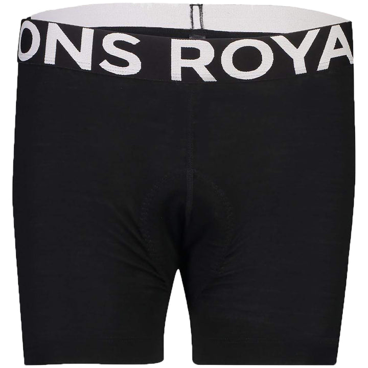 MONS ROYALE Momentum 2.0 Chamois Shorts - Women's