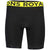 MONS ROYALE Royale Chamois Shorts