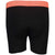 MONS ROYALE Royale Chamois Shorts - Women's