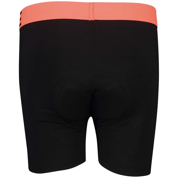 MONS ROYALE Royale Chamois Shorts - Women's