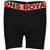 MONS ROYALE Royale Chamois Shorts - Women's
