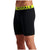 MONS ROYALE Royale Chamois Shorts