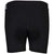 MONS ROYALE Momentum 2.0 Chamois Shorts - Women's