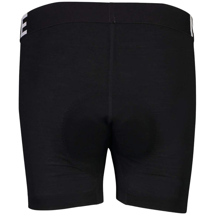 MONS ROYALE Momentum 2.0 Chamois Shorts - Women's