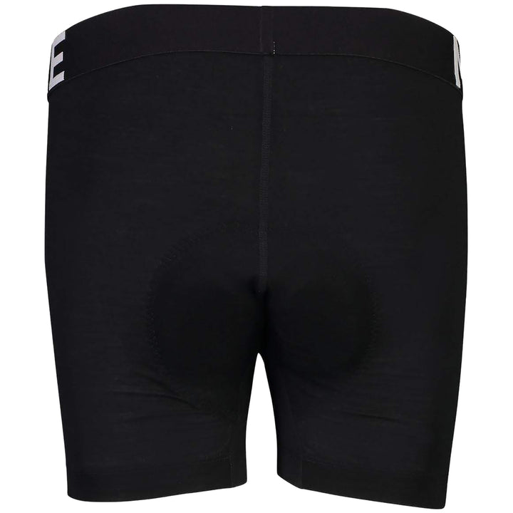MONS ROYALE Momentum 2.0 Chamois Shorts - Women's