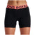 MONS ROYALE Royale Chamois Shorts - Women's