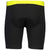 MONS ROYALE Royale Chamois Shorts
