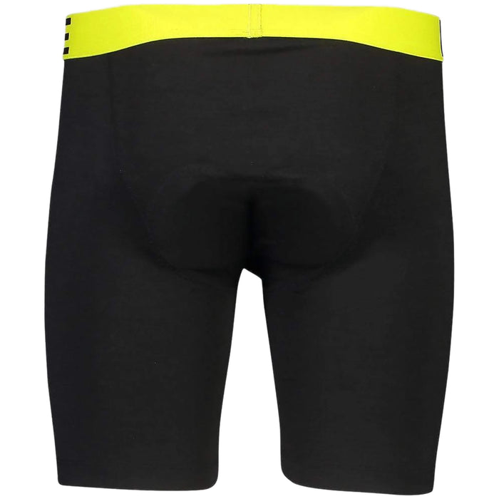 MONS ROYALE Royale Chamois Shorts