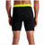 MONS ROYALE Royale Chamois Shorts