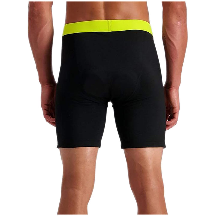 MONS ROYALE Royale Chamois Shorts
