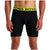 MONS ROYALE Royale Chamois Shorts