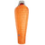 Big Agnes Torchlight UL 30 Sleeping Bag Orange/Gray