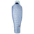 Big Agnes Torchlight UL 30 Sleeping Bag - Women's Blue/Aqua
