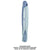Big Agnes Torchlight UL 20 Sleeping Bag - Women's Blue/Aqua