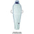 Big Agnes Torchlight UL 20 Sleeping Bag - Women's Blue/Aqua