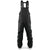 thirtytwo Basement Bibs - Men's Black