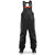 thirtytwo TM3 Bibs - Men's Black
