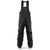 thirtytwo TM3 Bibs - Men's Black