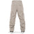 thirtytwo Blahzay Cargo Pants - Men's Khaki