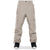 thirtytwo Blahzay Cargo Pants - Men's Khaki