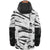 thirtytwo Grasser Jacket - Men's White/Camo