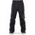 thirtytwo TM3 Pants - Men's Black