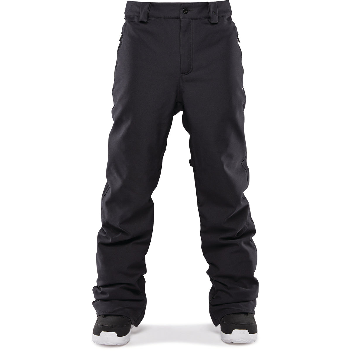 thirtytwo TM3 Pants - Men's Black