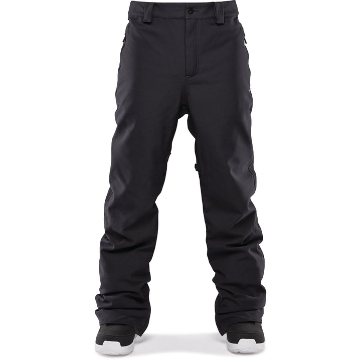 thirtytwo TM3 Pants - Men's Black