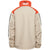thirtytwo Ninety Five Jacket - Men's Khaki