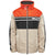 thirtytwo Ninety Five Jacket - Men's Khaki