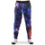 thirtytwo Ride Lite Pants - Men's Black/Blue