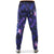 thirtytwo Ride Lite Pants - Men's Black/Blue