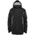 thirtytwo Spring Break Pintail Parka - Men's Black