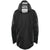 thirtytwo Spring Break Pintail Parka - Men's Black