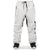 thirtytwo Sweeper Pants - Men's White/Black