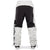 thirtytwo Sweeper Pants - Men's White/Black