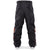 thirtytwo TM Pants - Men's Black