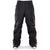thirtytwo TM Pants - Men's Black