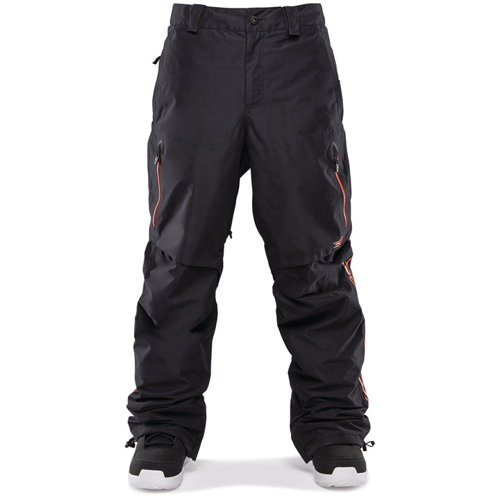 thirtytwo TM Pants - Men's Black