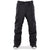 thirtytwo Wooderson Pants - Men's Black