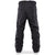 thirtytwo Wooderson Pants - Men's Black